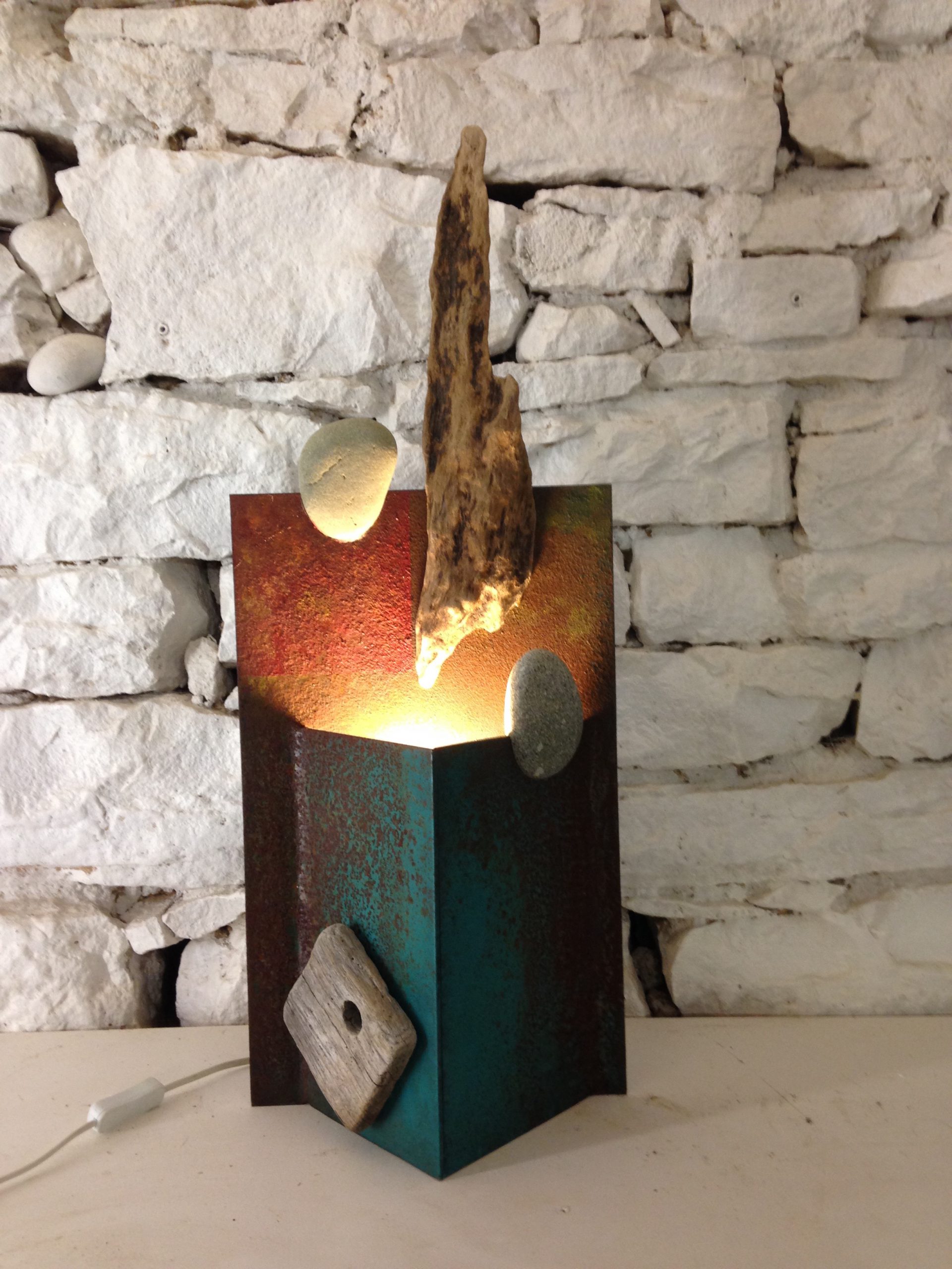 Guy Forge